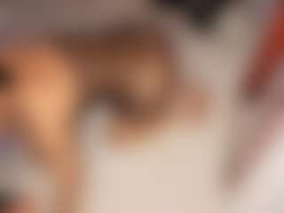 karenn smith's Live Sex Cam Show