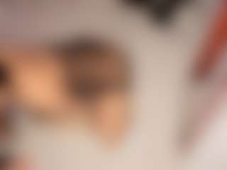 karenn smith's Live Sex Cam Show