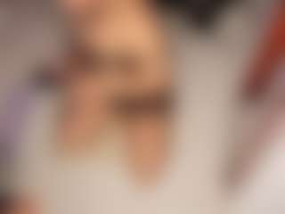 karenn smith's Live Sex Cam Show