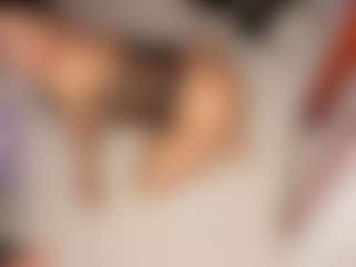 karenn smith's Live Sex Cam Show