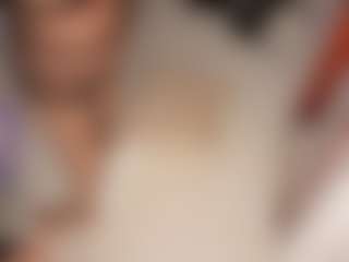 karenn smith's Live Sex Cam Show