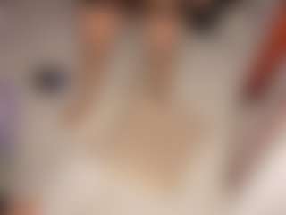 karenn smith's Live Sex Cam Show