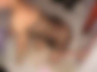 karenn smith's Live Sex Cam Show