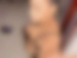 karenn smith's Live Sex Cam Show
