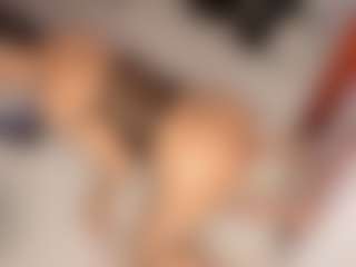 karenn smith's Live Sex Cam Show