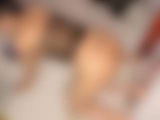 karenn smith's Live Sex Cam Show