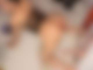 karenn smith's Live Sex Cam Show