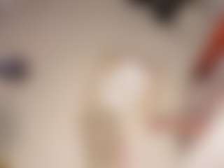karenn smith's Live Sex Cam Show