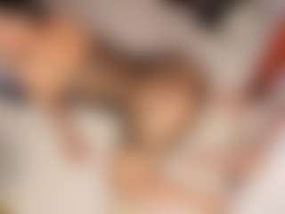 karenn smith's Live Sex Cam Show
