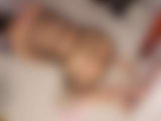 karenn smith's Live Sex Cam Show