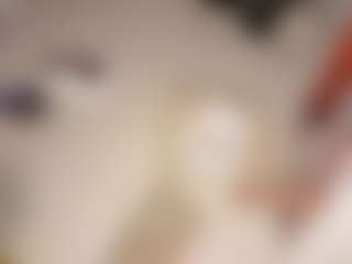 karenn smith's Live Sex Cam Show