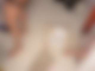 karenn smith's Live Sex Cam Show