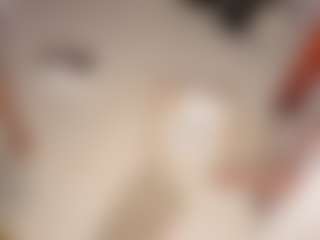karenn smith's Live Sex Cam Show