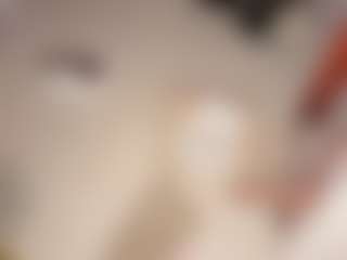 karenn smith's Live Sex Cam Show
