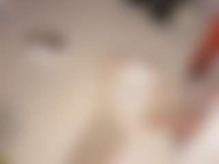 karenn smith's Live Sex Cam Show