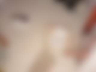 karenn smith's Live Sex Cam Show