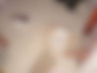 karenn smith's Live Sex Cam Show
