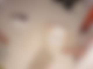karenn smith's Live Sex Cam Show