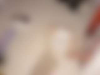 karenn smith's Live Sex Cam Show