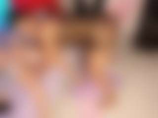karenn smith's Live Sex Cam Show