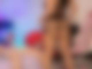 karenn smith's Live Sex Cam Show