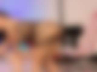 karenn smith's Live Sex Cam Show