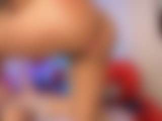 karenn smith's Live Sex Cam Show