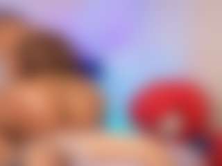 karenn smith's Live Sex Cam Show