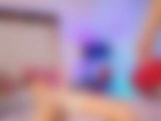 karenn smith's Live Sex Cam Show