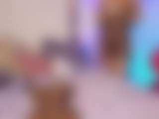 karenn smith's Live Sex Cam Show