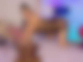 karenn smith's Live Sex Cam Show