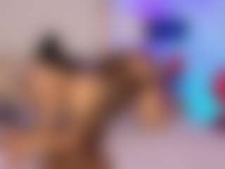 karenn smith's Live Sex Cam Show