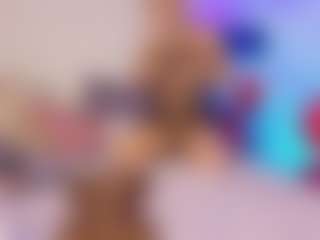 karenn smith's Live Sex Cam Show