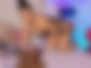 karenn smith's Live Sex Cam Show