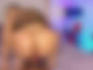 karenn smith's Live Sex Cam Show