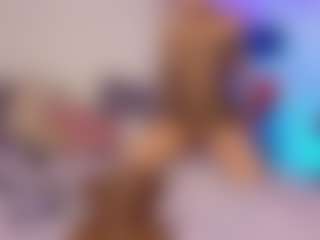 karenn smith's Live Sex Cam Show