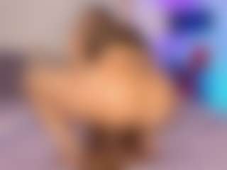 karenn smith's Live Sex Cam Show