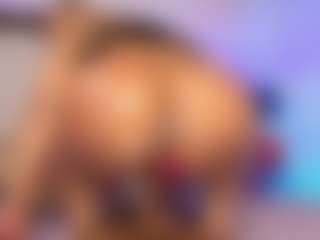 karenn smith's Live Sex Cam Show