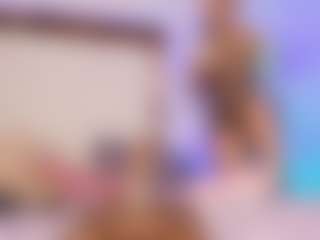 karenn smith's Live Sex Cam Show