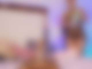karenn smith's Live Sex Cam Show