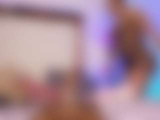 karenn smith's Live Sex Cam Show