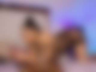 karenn smith's Live Sex Cam Show