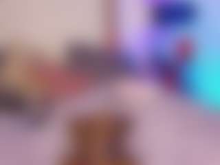 karenn smith's Live Sex Cam Show