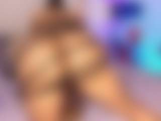 karenn smith's Live Sex Cam Show