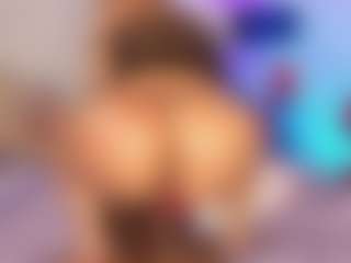 karenn smith's Live Sex Cam Show