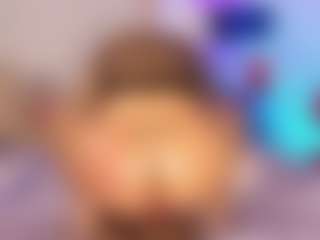 karenn smith's Live Sex Cam Show