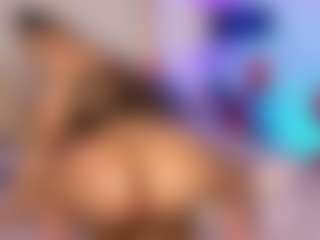 karenn smith's Live Sex Cam Show