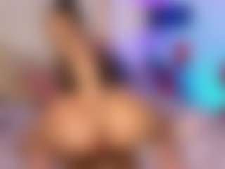 karenn smith's Live Sex Cam Show