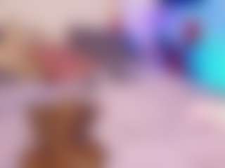 karenn smith's Live Sex Cam Show