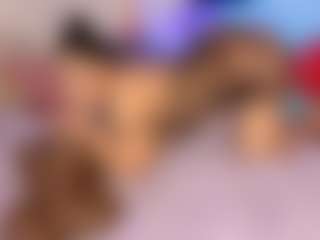 karenn smith's Live Sex Cam Show